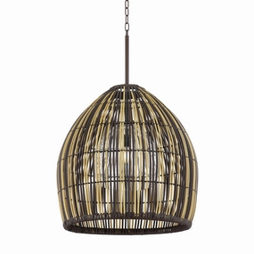 Holden 1-Light LanternWeatherproof outdoor lighting