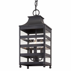 Holstrom Outdoor PendantWeatherproof outdoor lighting