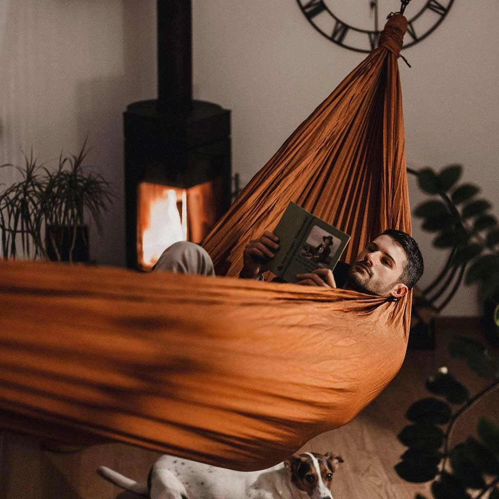 Home Hammock