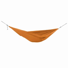 Home Hammock modern outdoor garden furniture collection