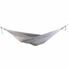 Home Hammock modern outdoor garden furniture collection