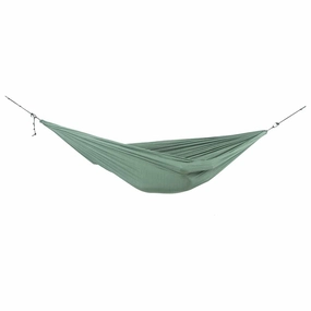 Home Hammock modern outdoor garden furniture collection