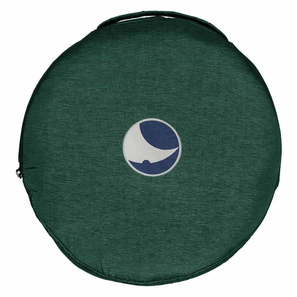 Home Hammock