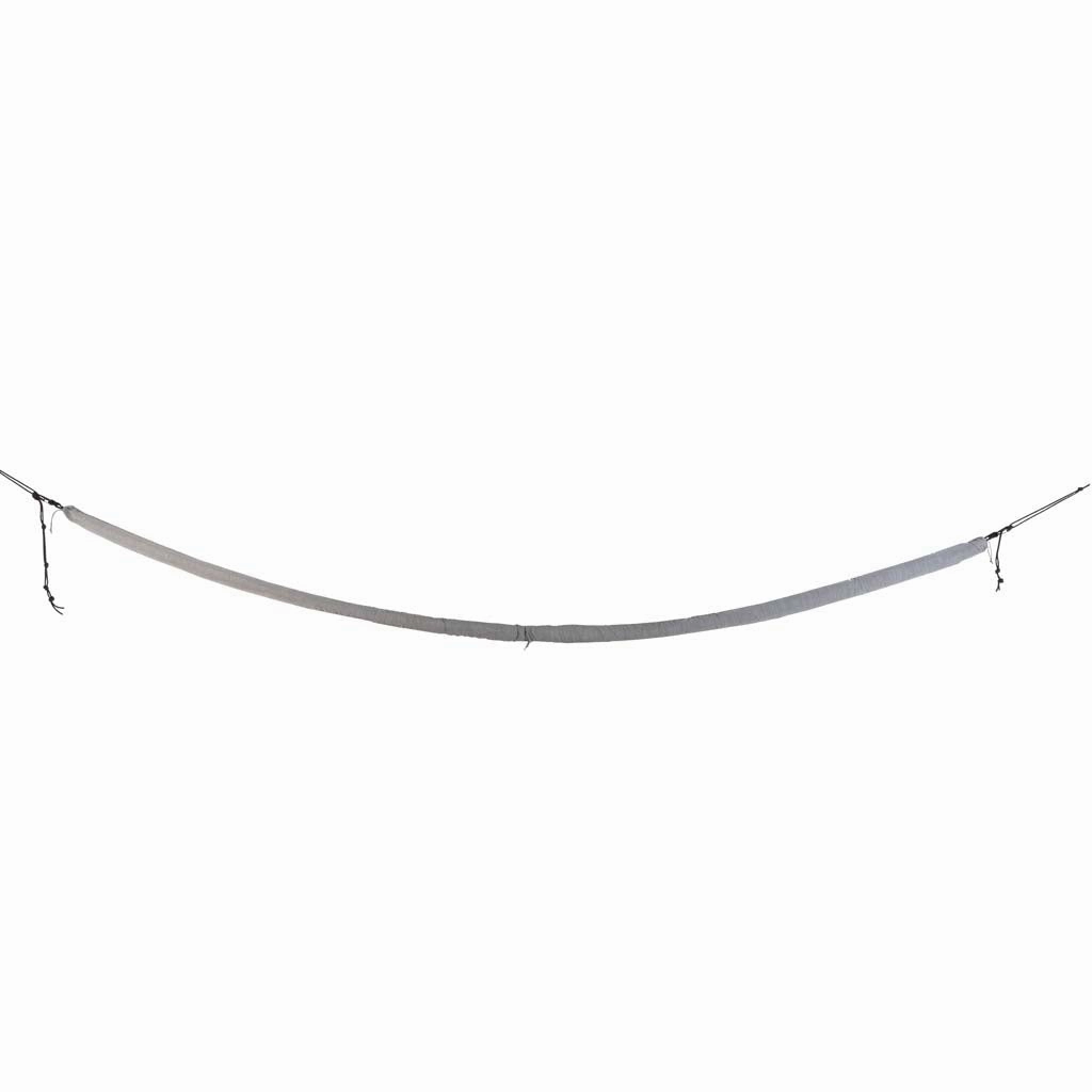 Home Hammock