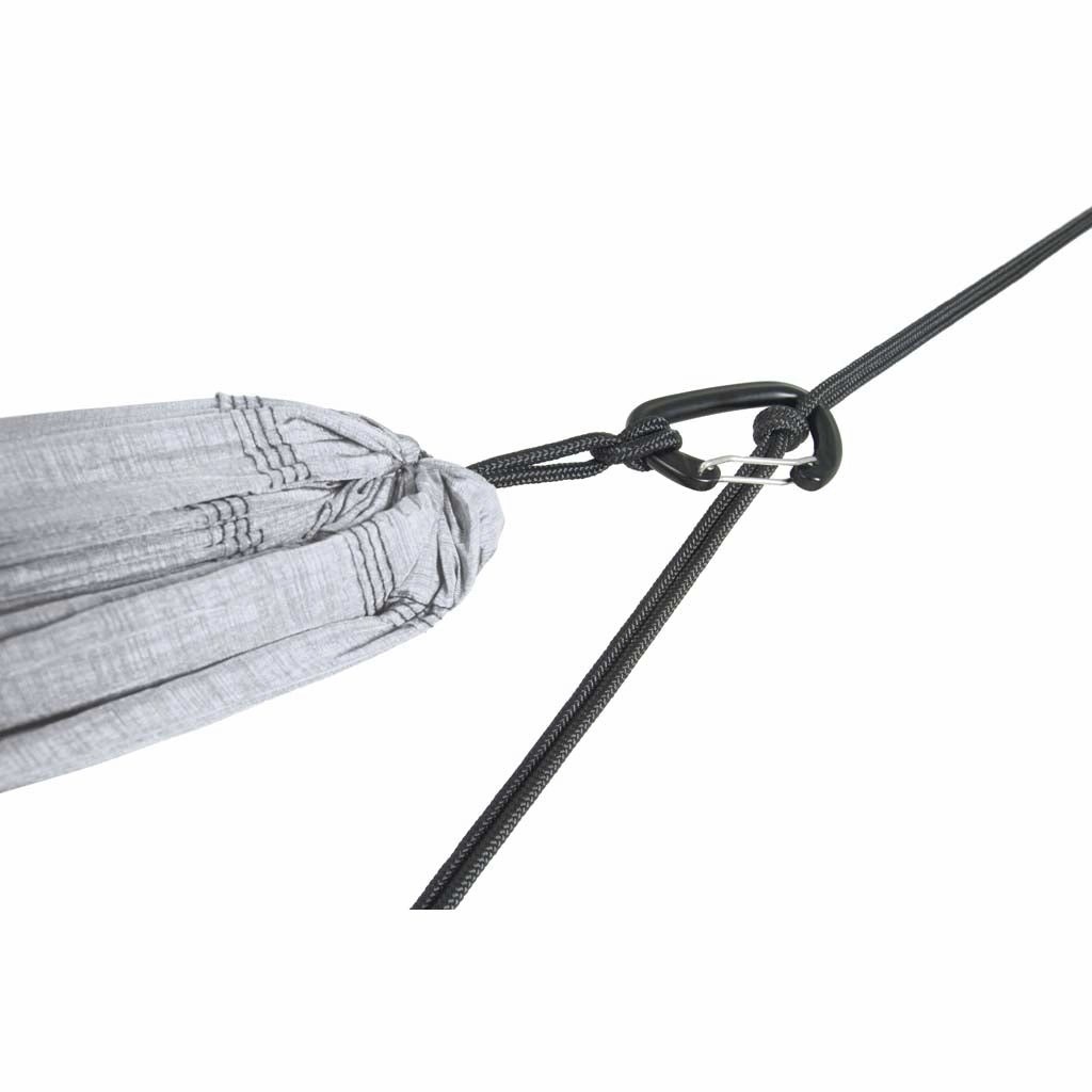 Home Hammock