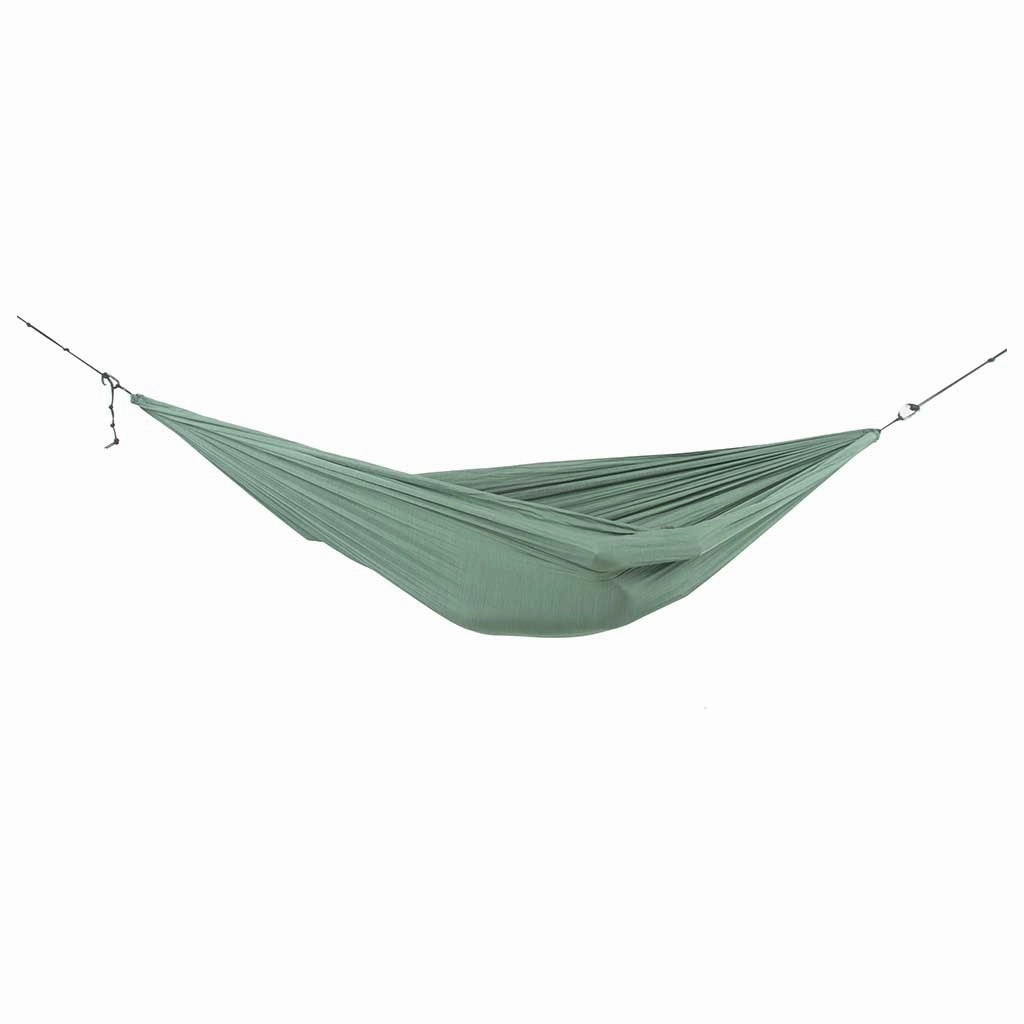 Home Hammock modern outdoor garden furniture collection