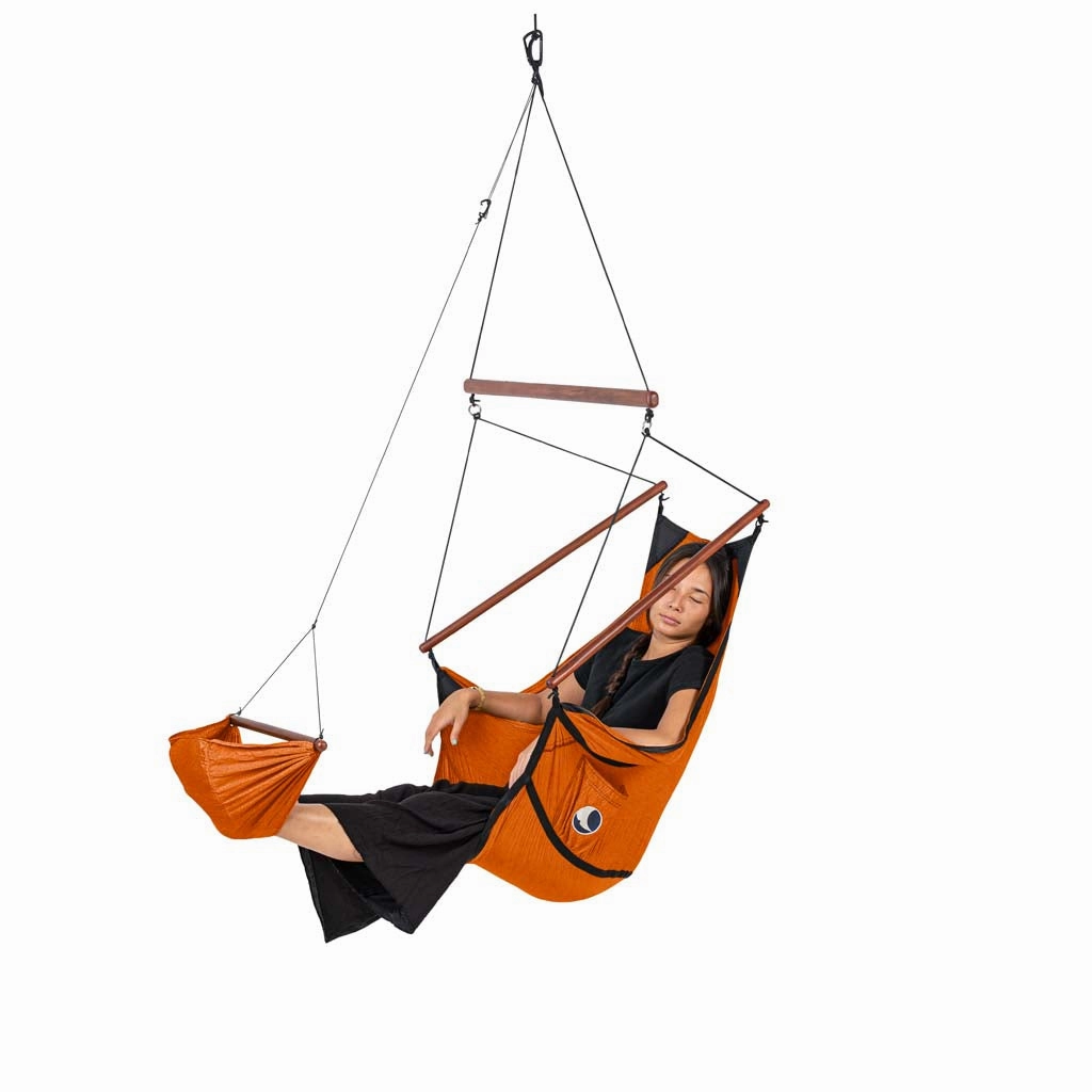 Home Hanging Chair