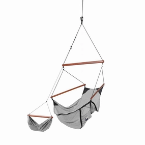 Home Hanging Chair modern outdoor garden furniture collection
