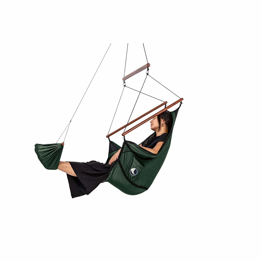 Home Hanging Chair