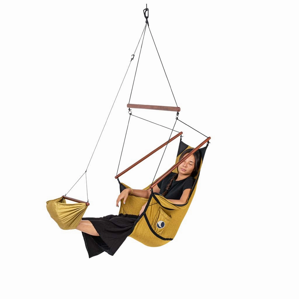 Home Hanging Chair