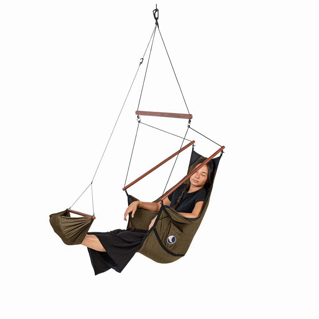 Home Hanging Chair