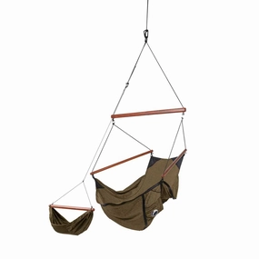 Home Hanging Chair modern outdoor garden furniture collection