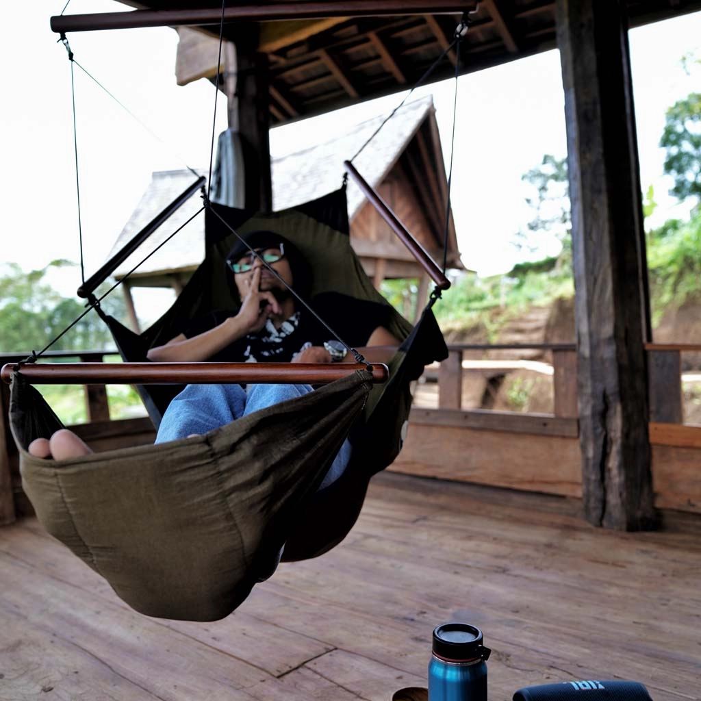 Home Hanging Chair