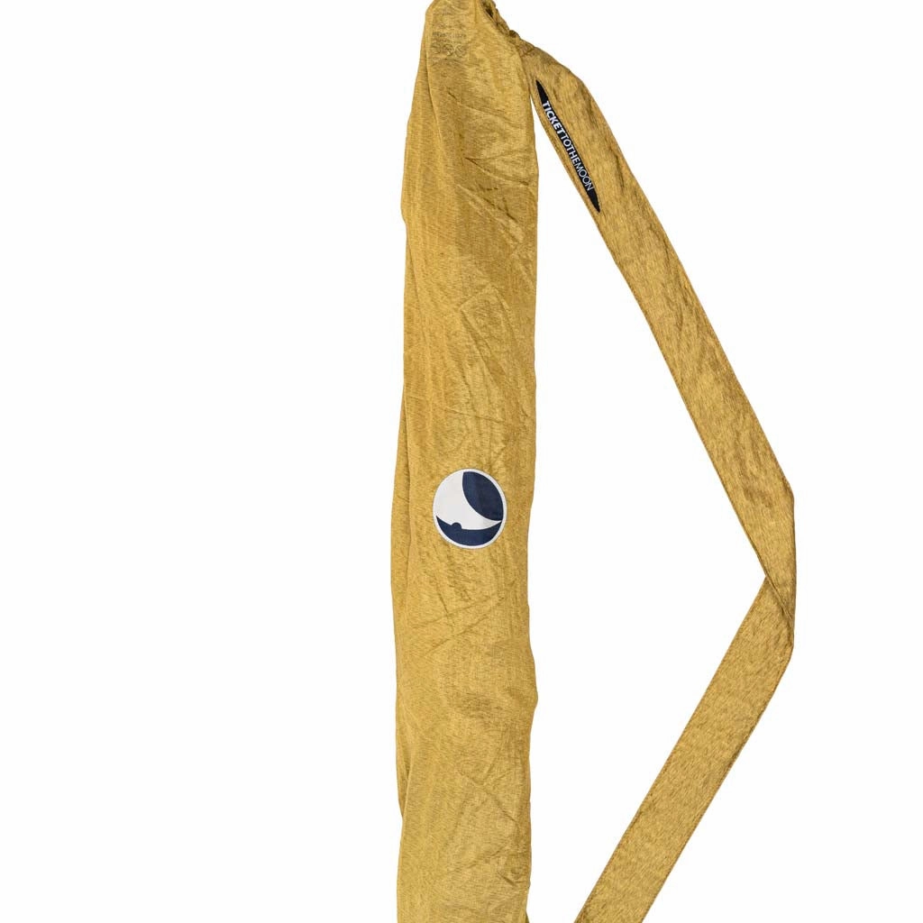 Home Hanging Chair