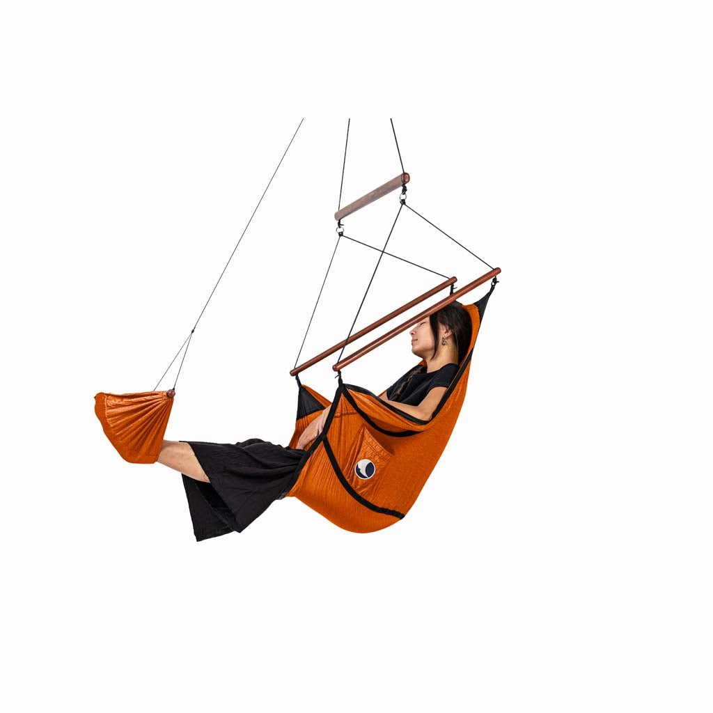 Home Hanging Chair