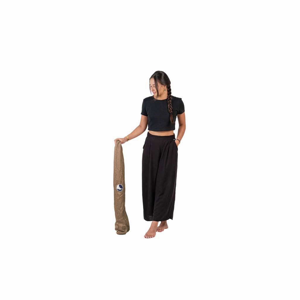 Home Hanging Chair