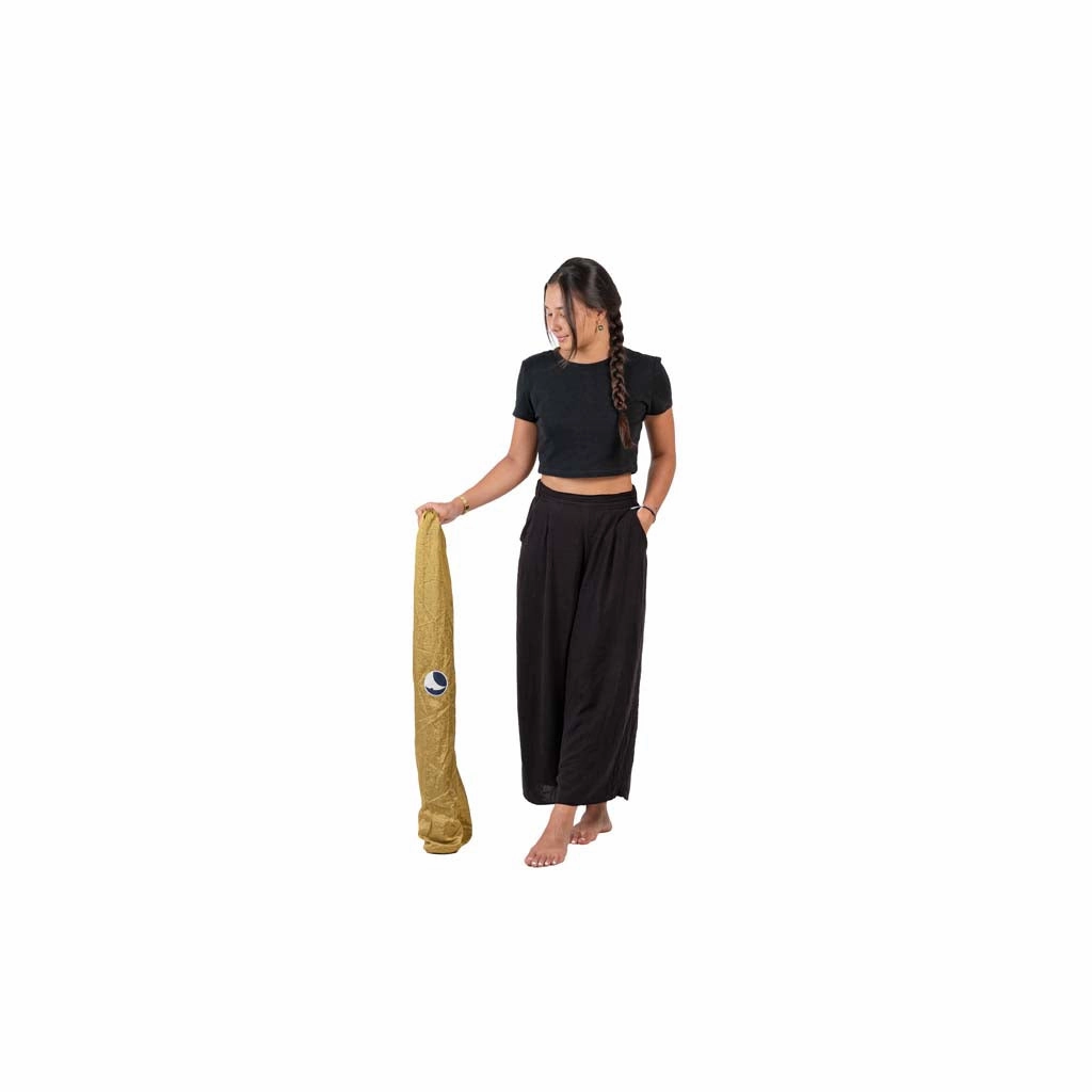 Home Hanging Chair