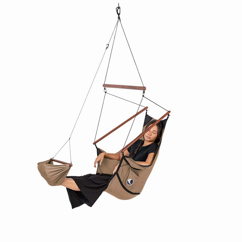 Home Hanging Chair