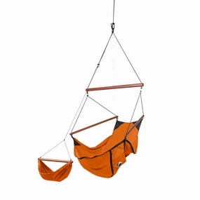 Home Hanging Chair modern outdoor garden furniture collection