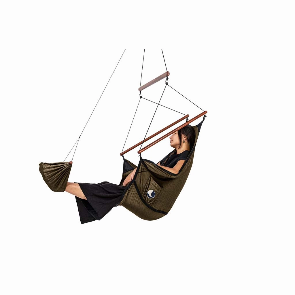 Home Hanging Chair