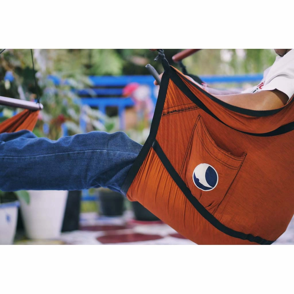 Home Hanging Chair