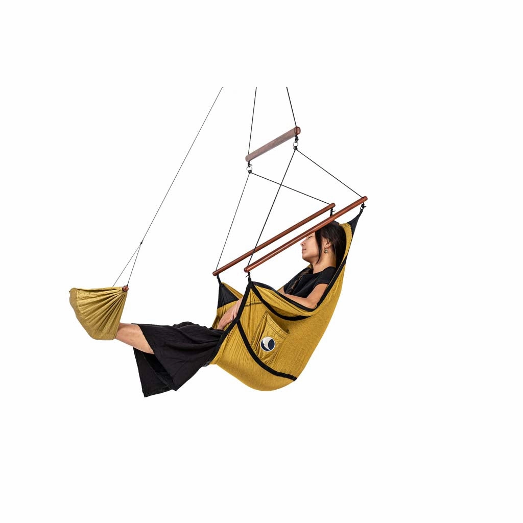 Home Hanging Chair