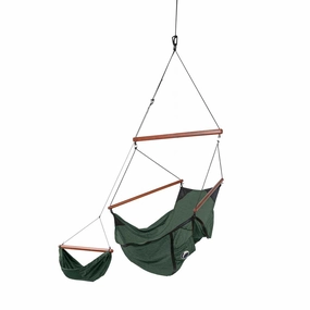Home Hanging Chair modern outdoor garden furniture collection
