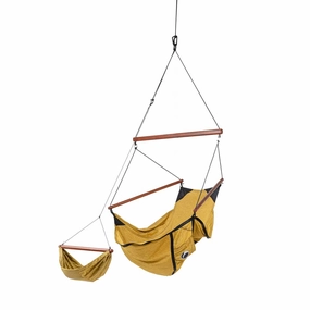 Home Hanging Chair modern outdoor garden furniture collection