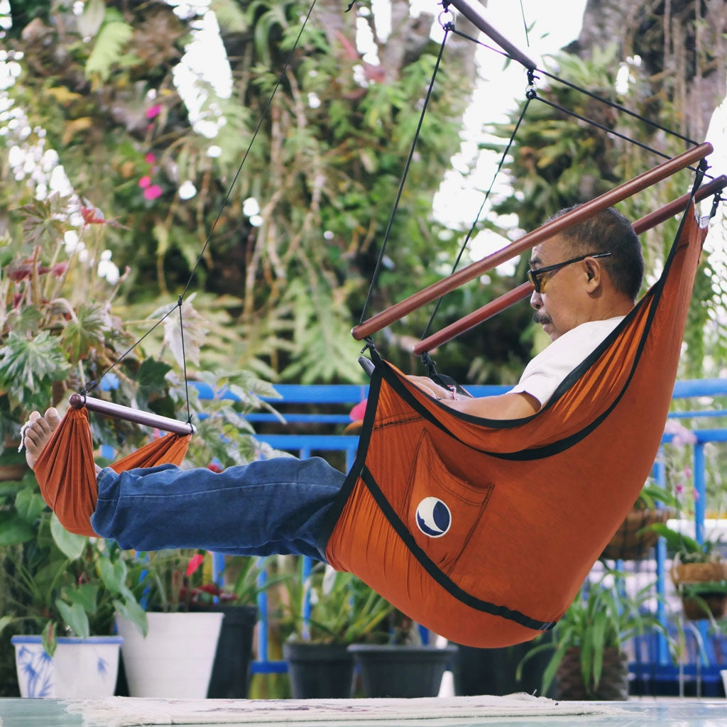 Home Hanging Chair