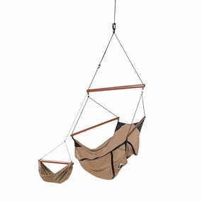 Home Hanging Chair modern outdoor garden furniture collection