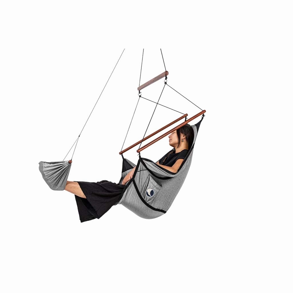 Home Hanging Chair