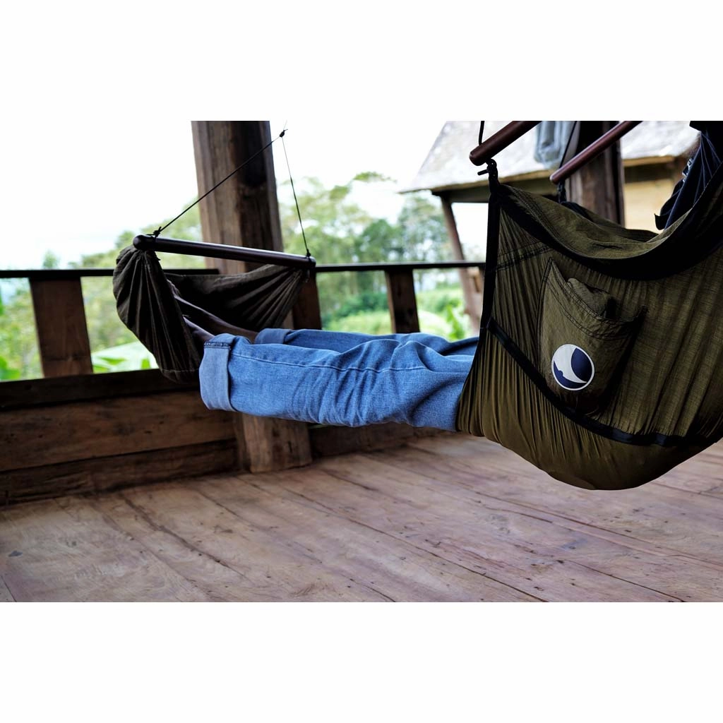 Home Hanging Chair