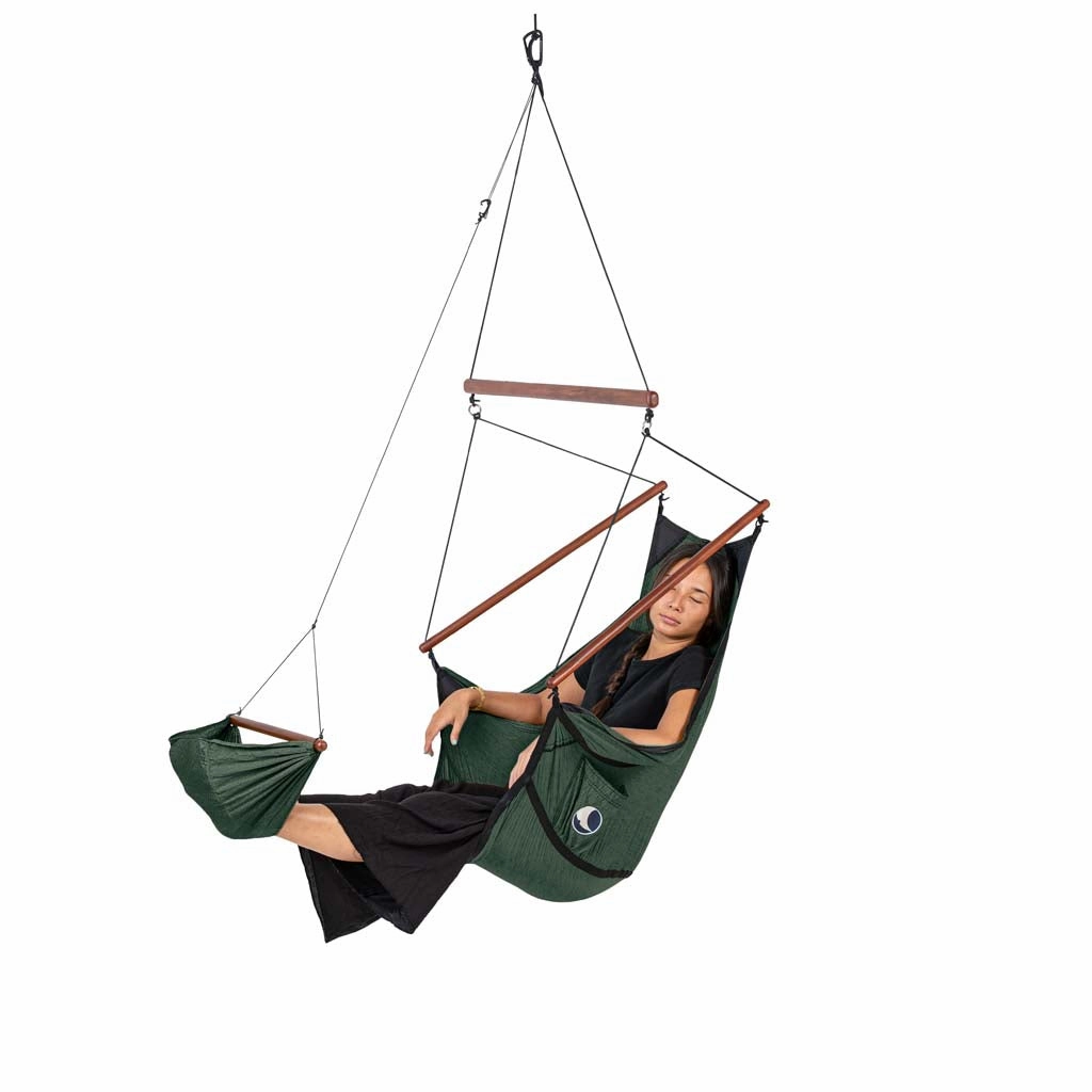 Home Hanging Chair