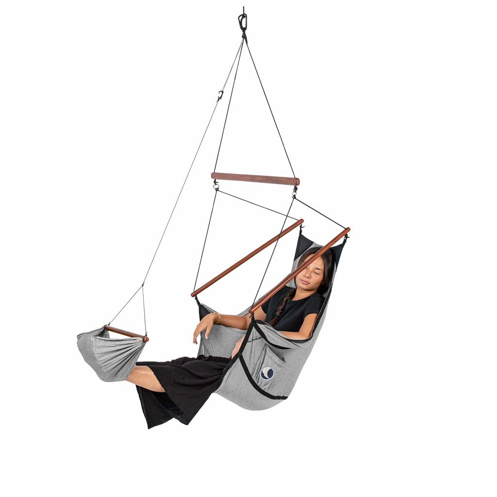 Home Hanging Chair