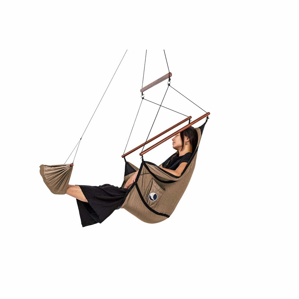 Home Hanging Chair