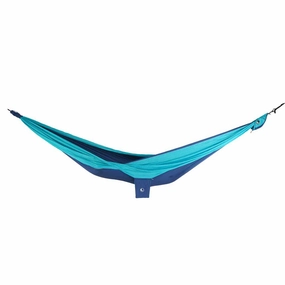 Honey Moon Hammock modern outdoor garden furniture collection
