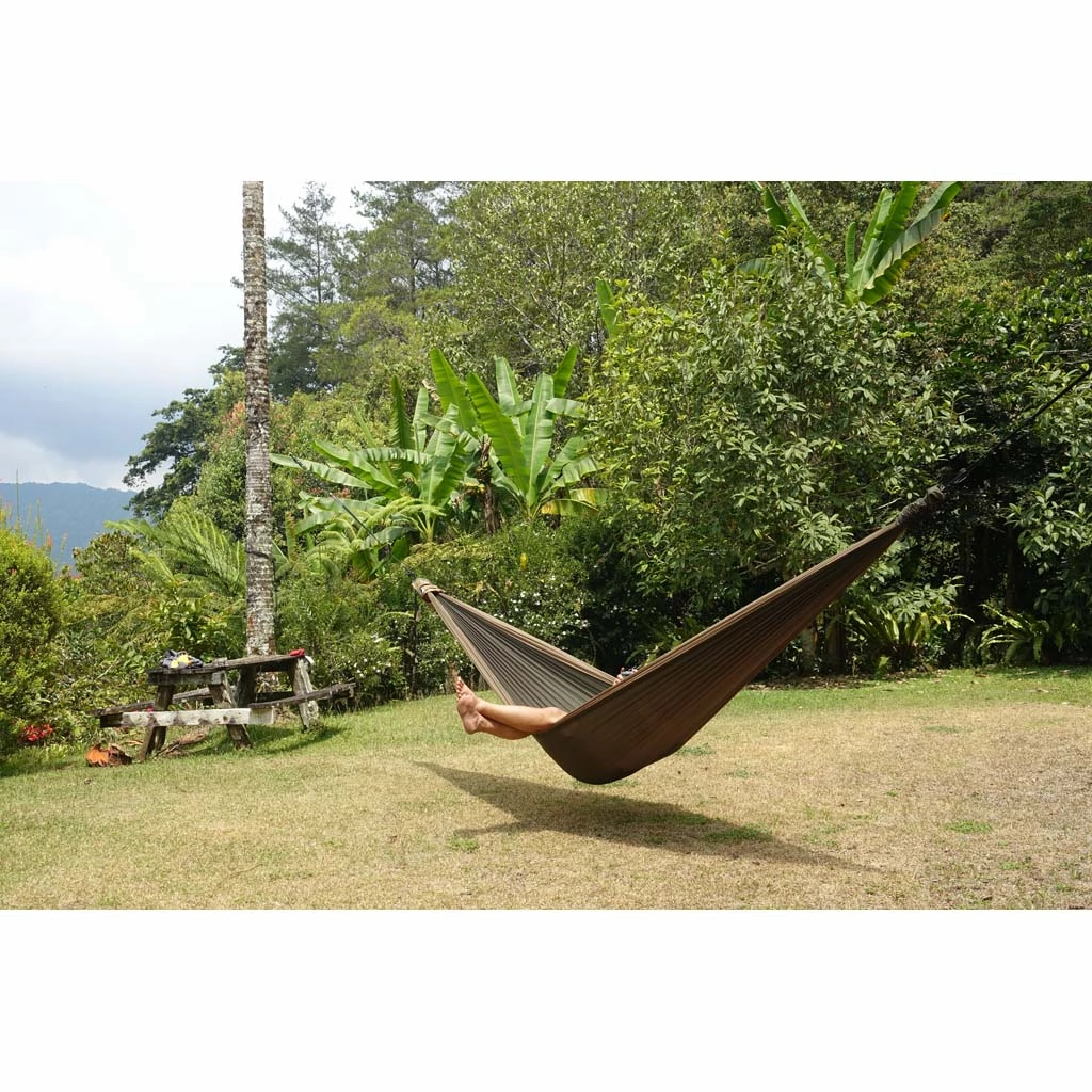 Honey Moon Hammock