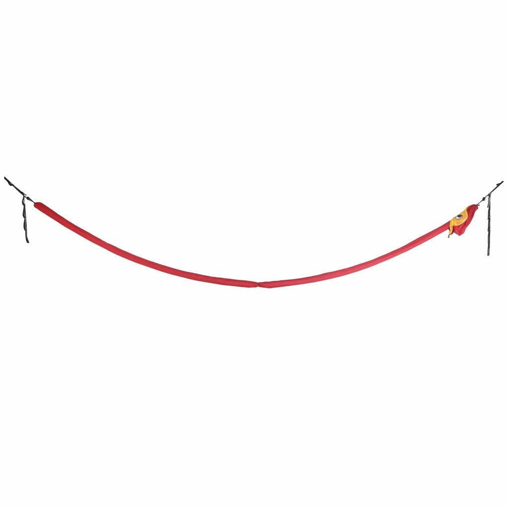 Honey Moon Hammock