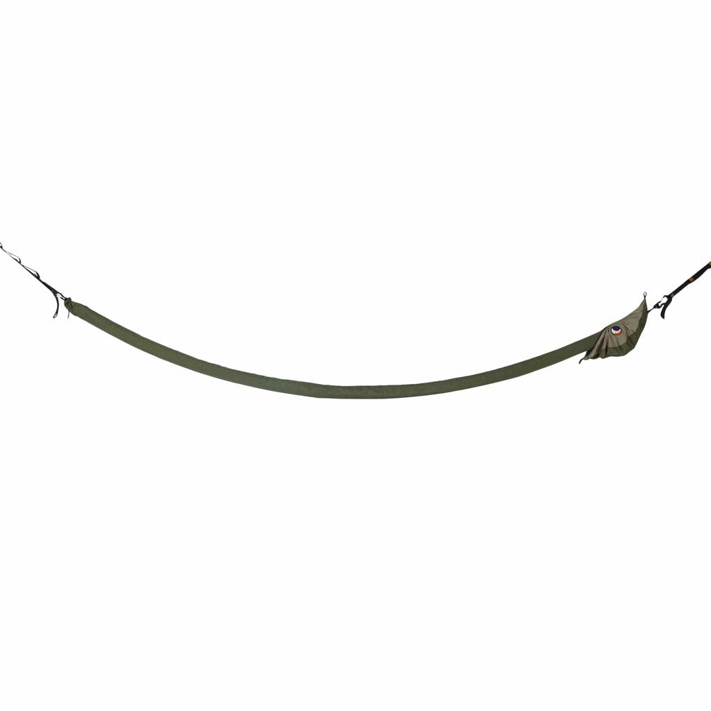 Honey Moon Hammock