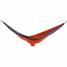 Honey Moon Hammock modern outdoor garden furniture collection