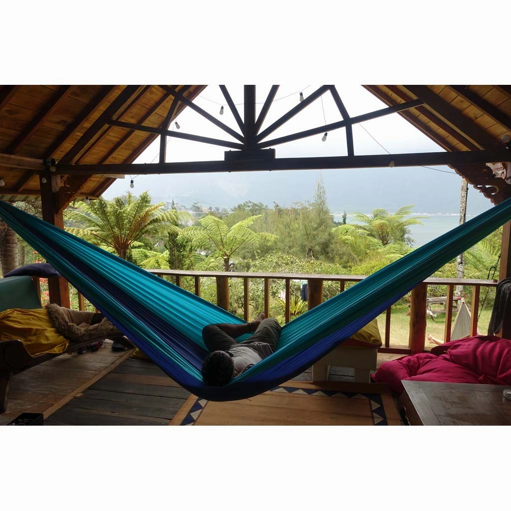 Honey Moon Hammock