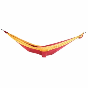 Honey Moon Hammock modern outdoor garden furniture collection
