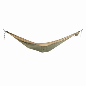Honey Moon Hammock modern outdoor garden furniture collection
