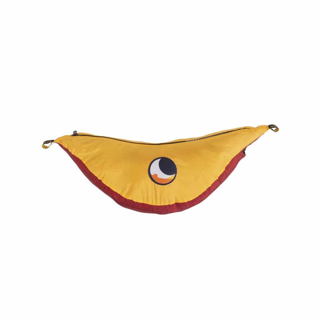 Honey Moon Hammock