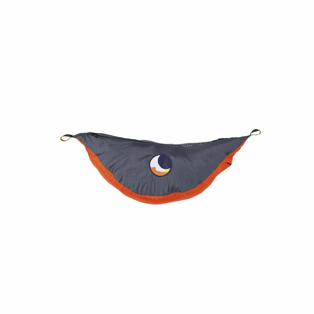 Honey Moon Hammock