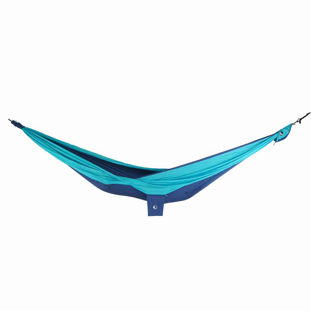 Honey Moon Hammock modern outdoor garden furniture collection