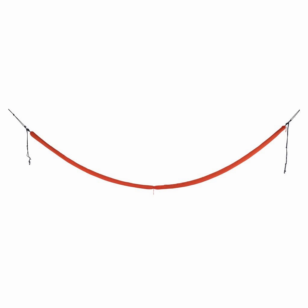 Honey Moon Hammock