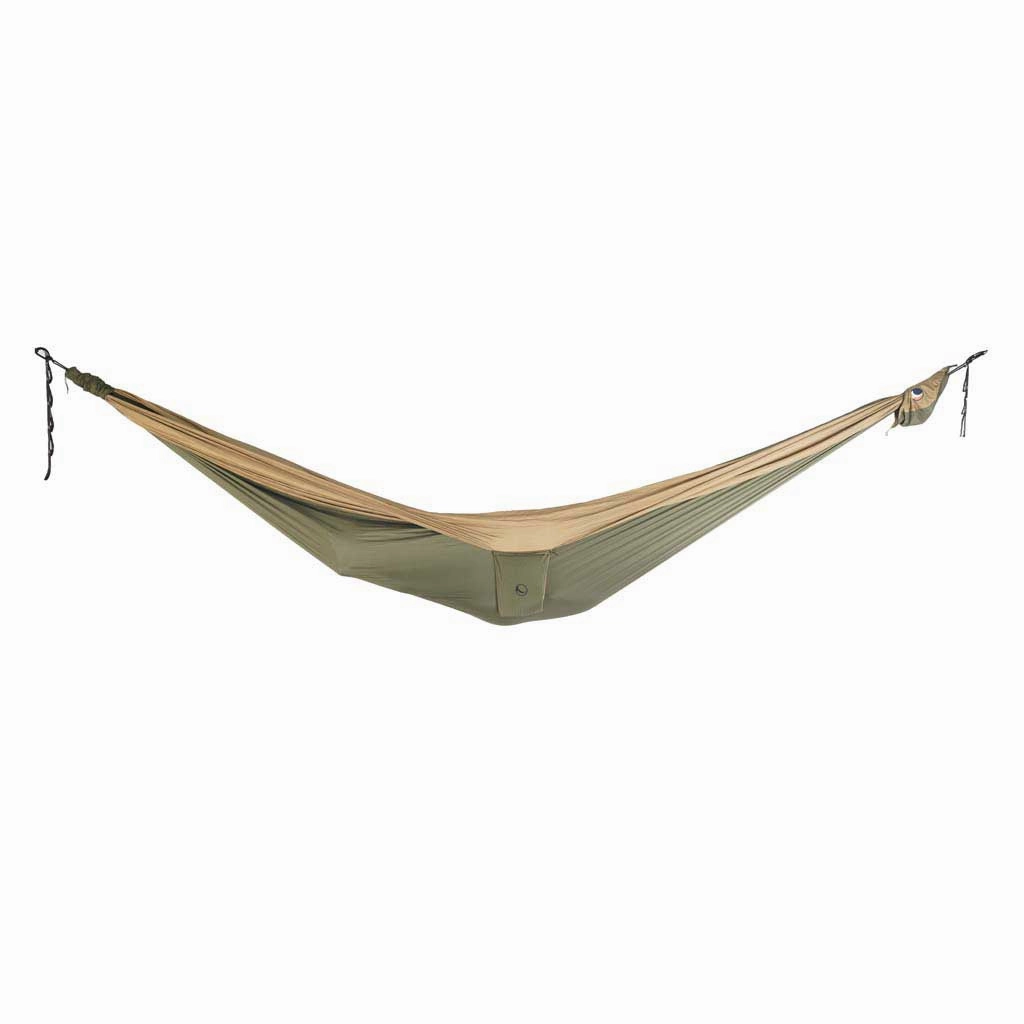 Honey Moon Hammock modern outdoor garden furniture collection
