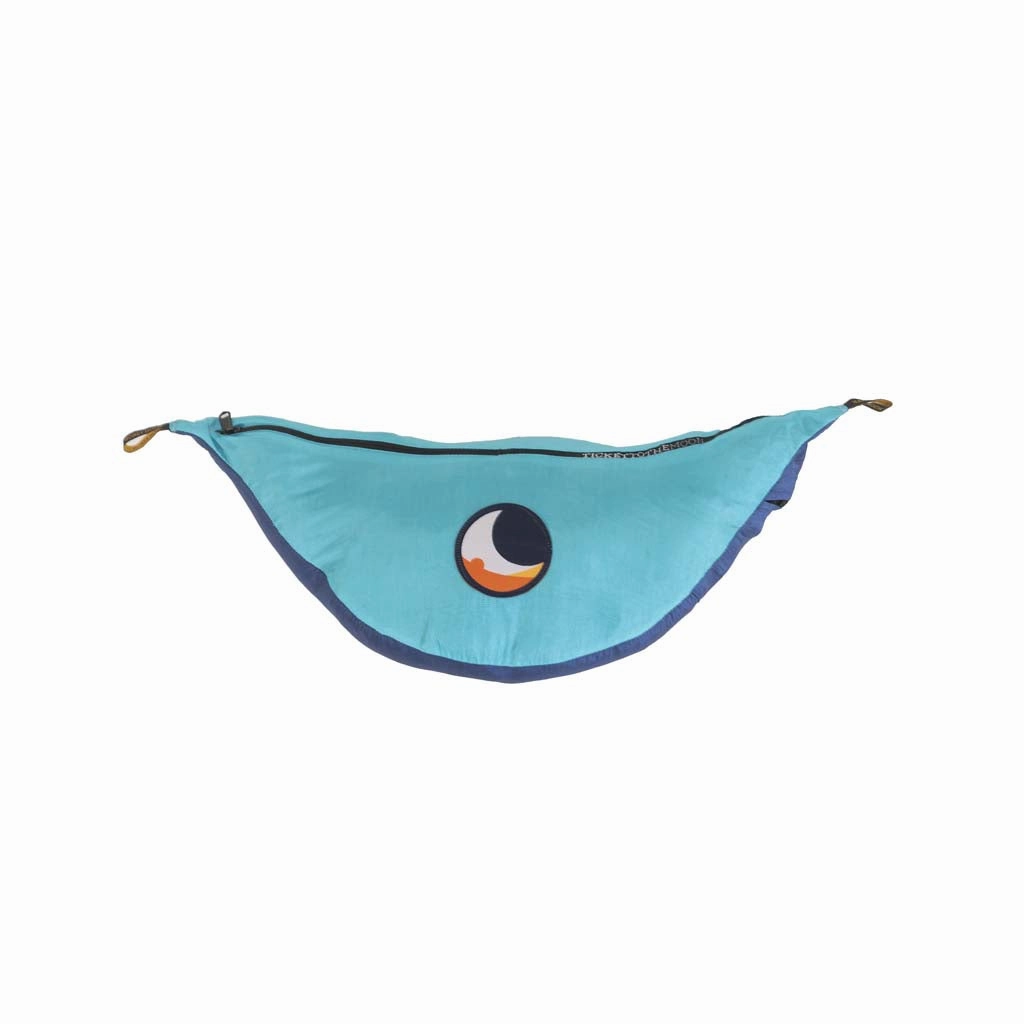 Honey Moon Hammock