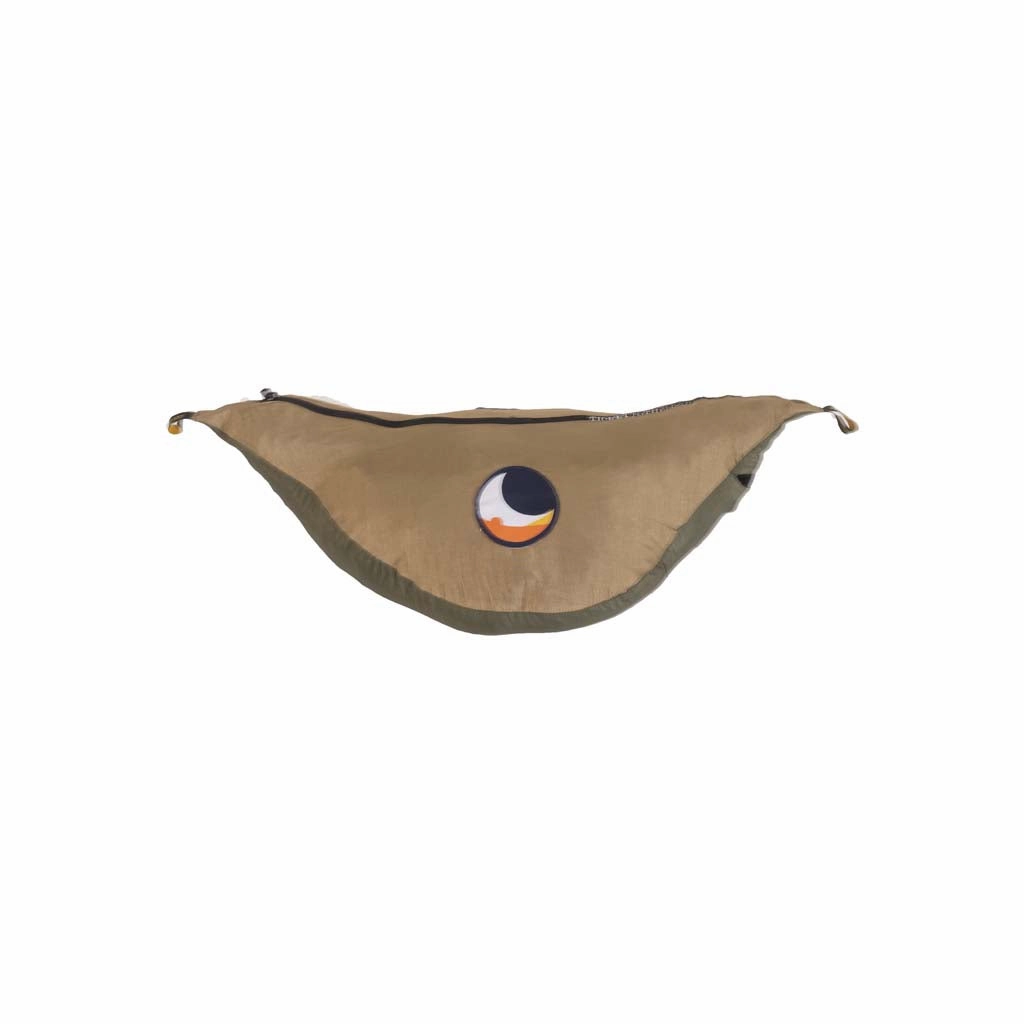Honey Moon Hammock